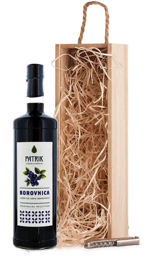 patrik-borovnica-big