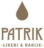 patrik-logo-brown