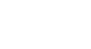patrik-logo-retina