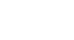 patrik-logo-sticky
