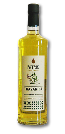 travarica-patrik