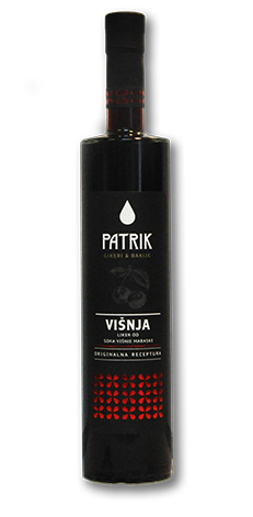 visnja-patrik